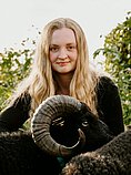 Antonia Herwers